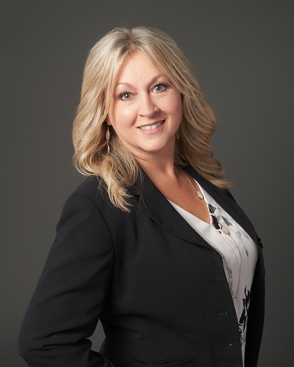 Gina Clayton 2022 Gina Clayton 2022