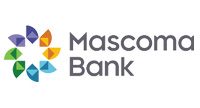 MascomaBank