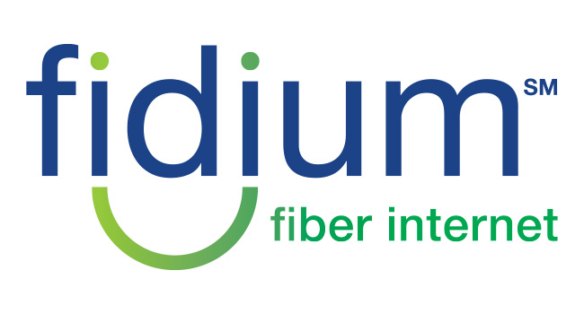 fidium-2