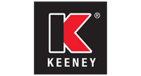 keeney-2