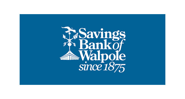 sponsor-saving-bank