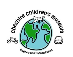 Cheshire Children’s Museum