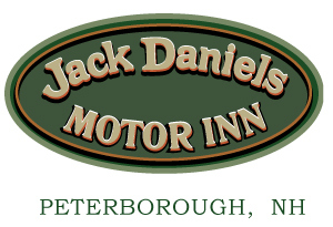 Jack Daniels Motor Inn
