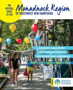 Region Guide Cover 2021_F-page-001 Region Guide Cover 2021_F-page-001