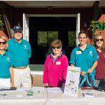 Greater Keene Peterborough Chamber Golf Tournament 2021 - Brettwood Golf Course