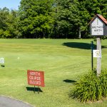 Greater Keene Peterborough Chamber Golf Tournament 2021 - Brettwood Golf Course