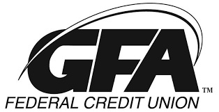 gfa-logo