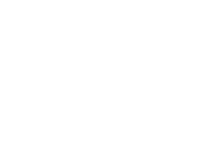 ACC Logo White