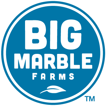 Big Marble Farms
