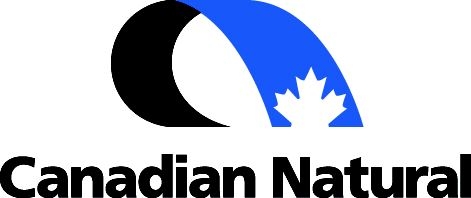 Canadian Natural Resources Limited