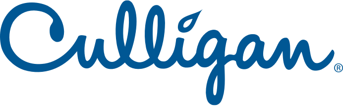 Culligan