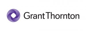 Grant Thorton_2020_02 Grant Thorton_2020_02