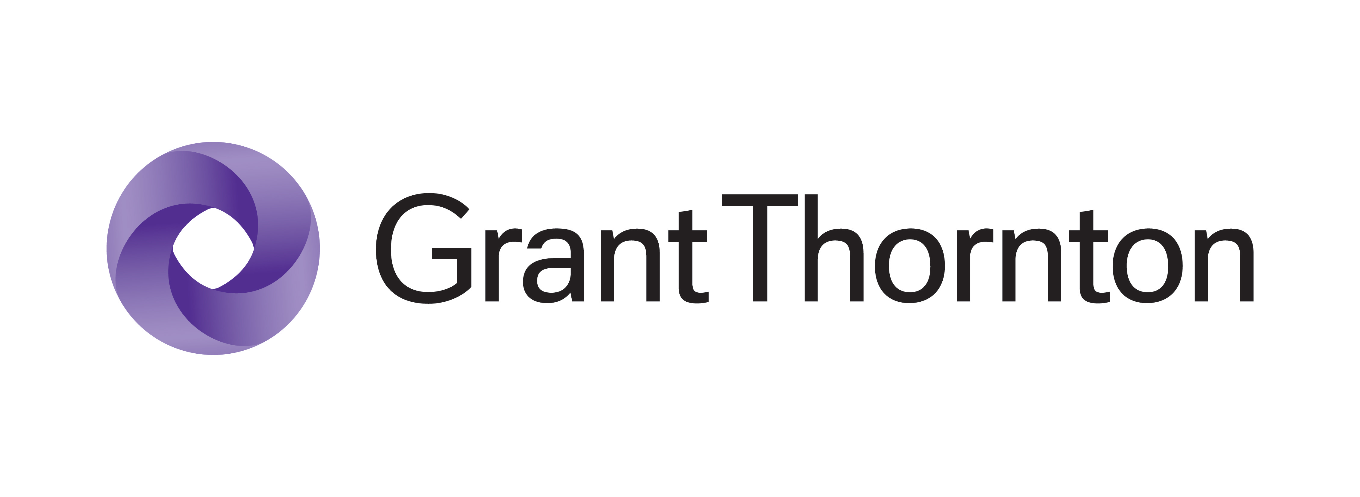 Grant Thornton