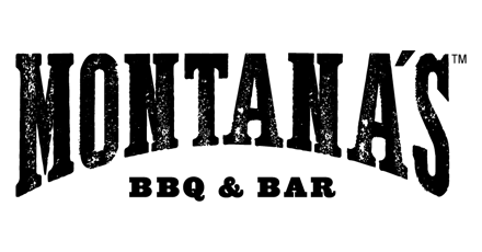 montanas