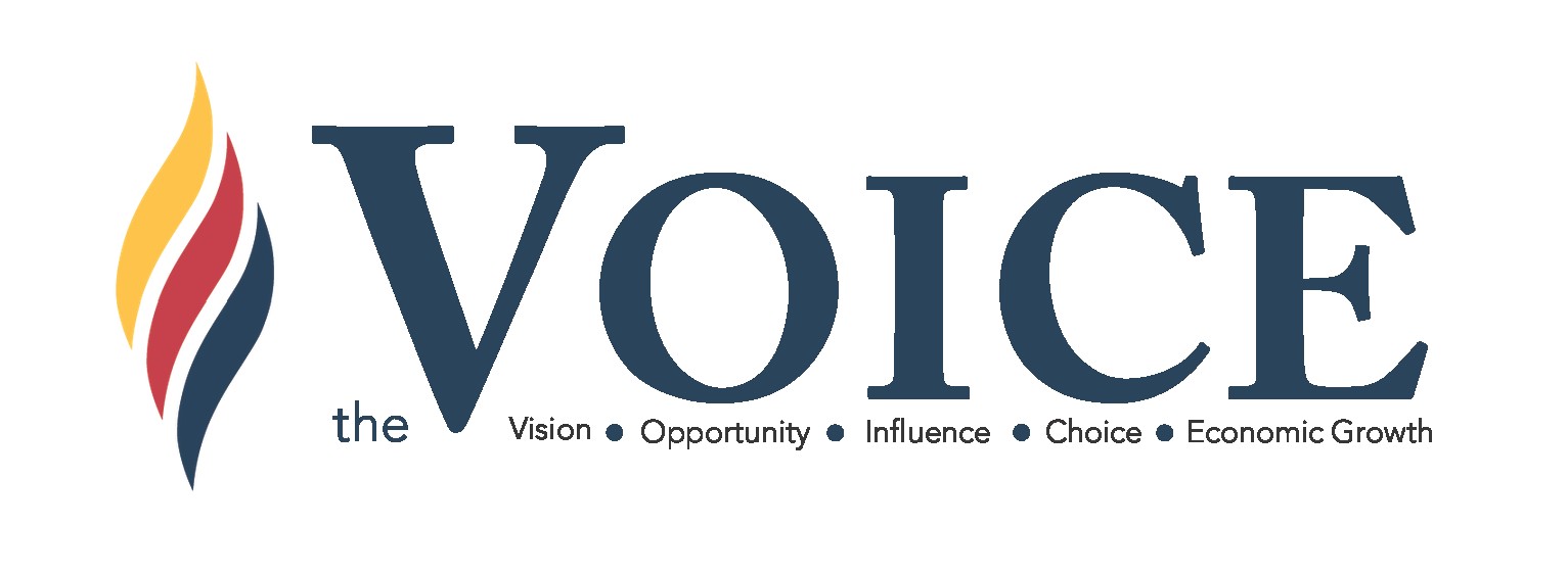 The Voice: October 2nd, 2023 - Southeast Alberta Chamber of Commerce