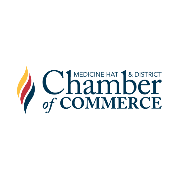 Blog - Medicine Hat & District Chamber of Commerce