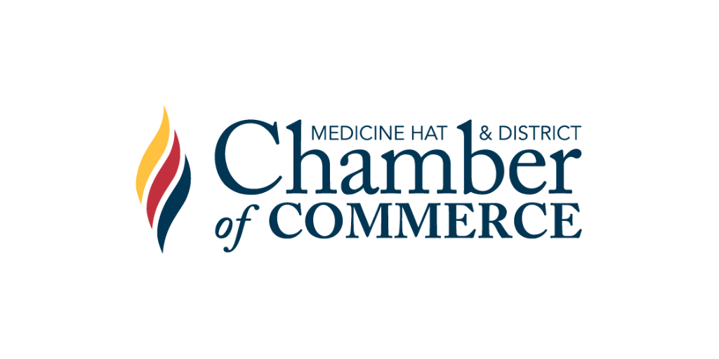 Chamber Logo - Twitter