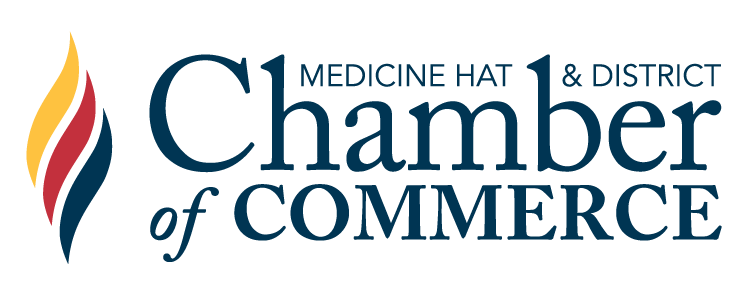 chamber of commerce logo