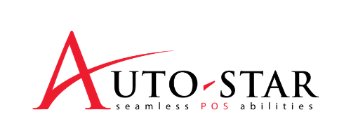 Auto-Star Compusystems