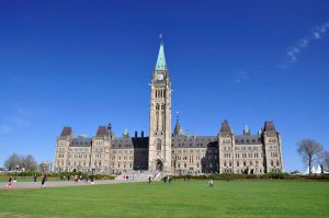 Parliament-Buildings-Ottawa
