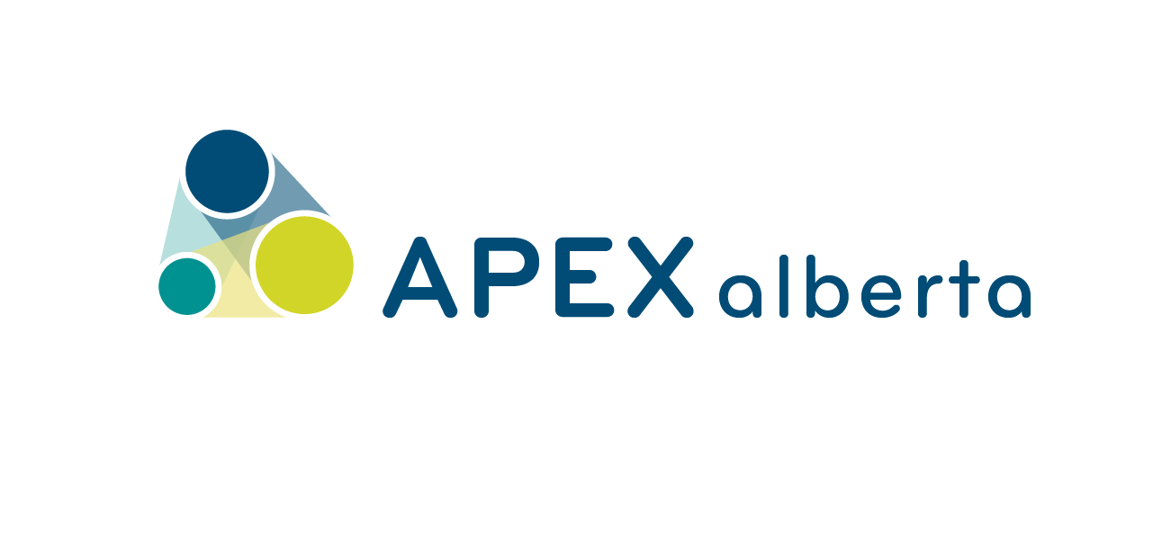 APEX-Horizontal-Colour
