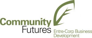 Community Future