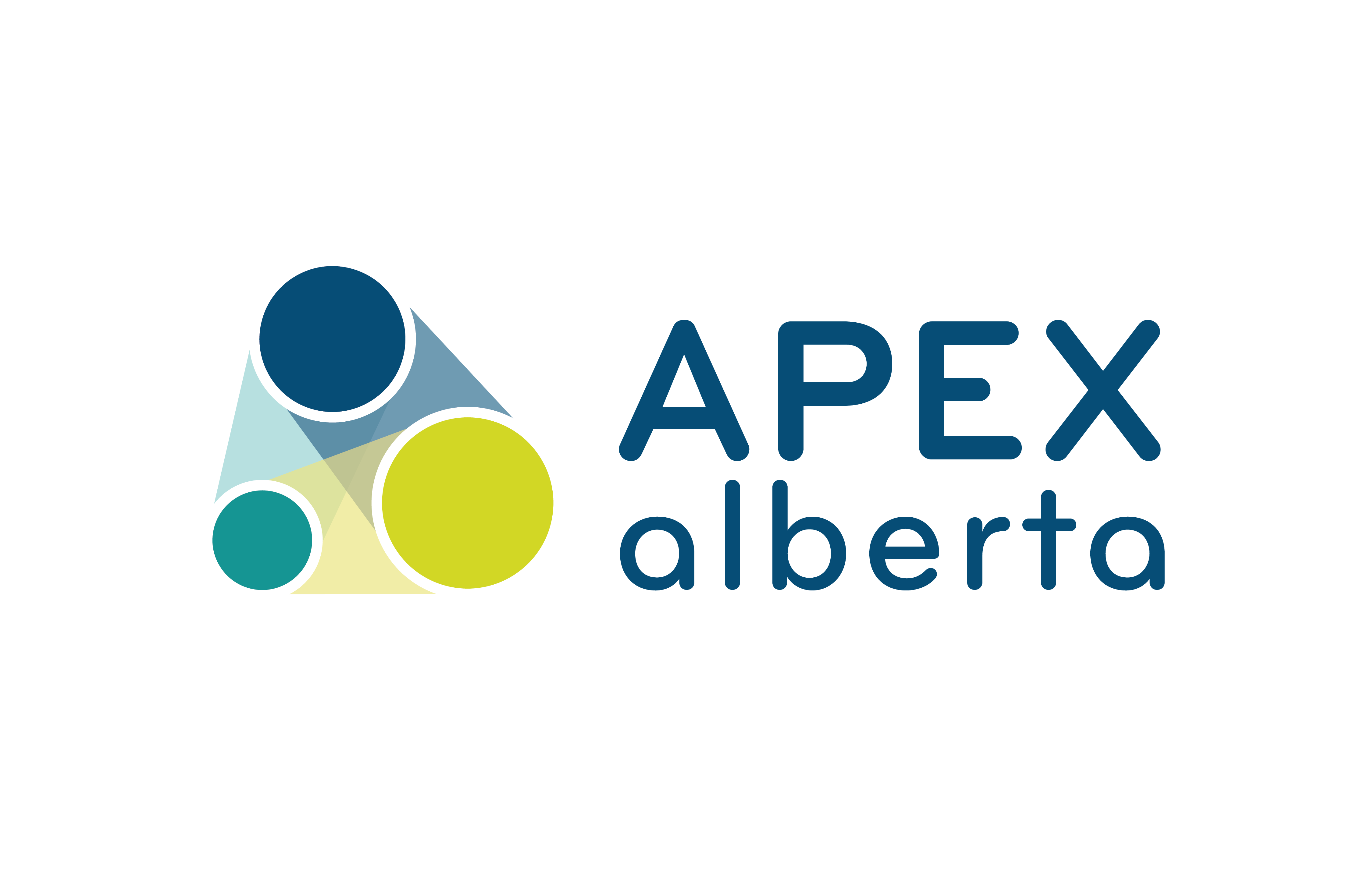 APEX Alberta