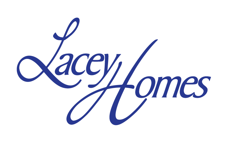 Lacey Homes