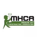 MHCA