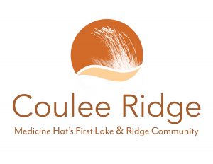 Coulee Ridge