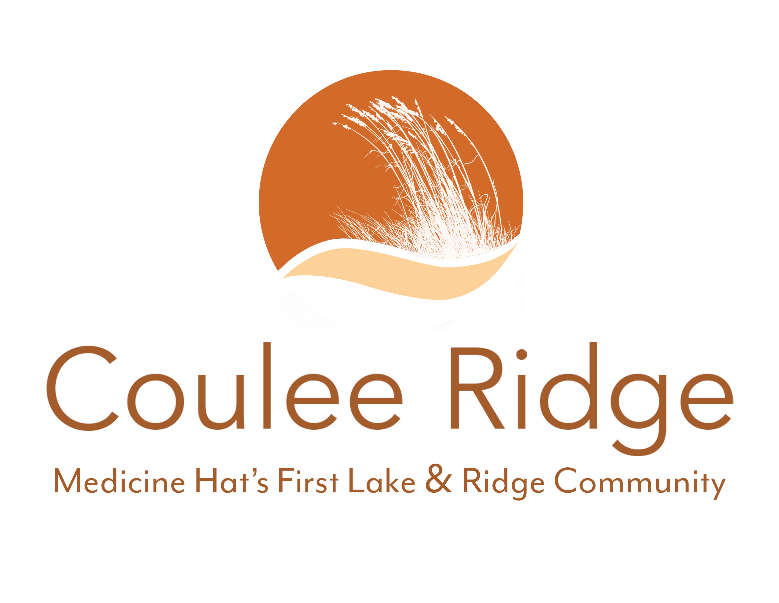 Coulee Ridge Development