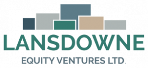 Landsdowne Equity Ventures