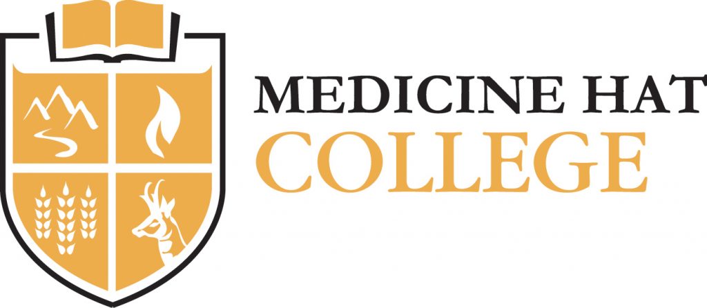 Medicine Hat College (colour)_2013_09