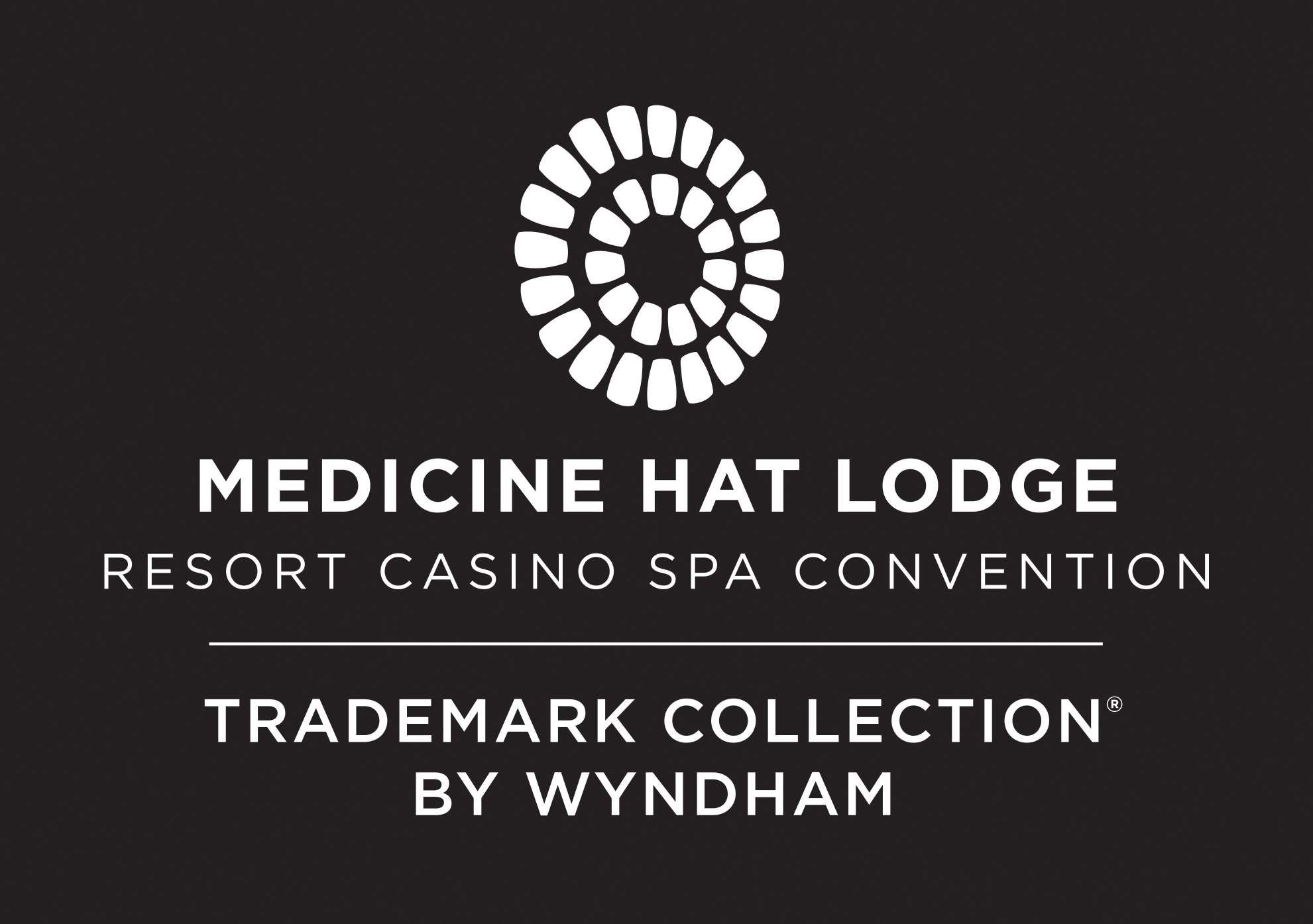 Medicine Hat Lodge