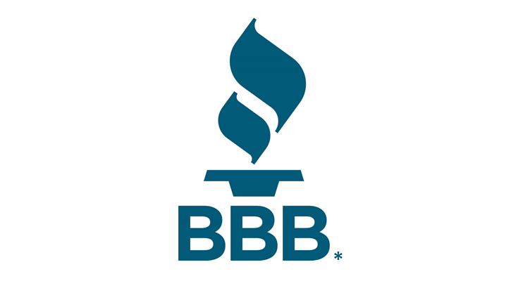 BBB