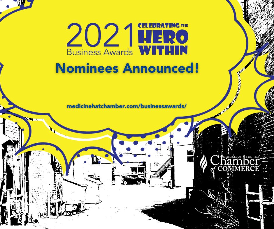 FB Post_Nominees_Business Awards FB Post_Nominees_Business Awards