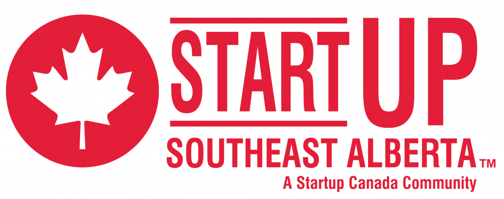 Startup_Southeast Alberta_Red