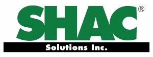 SHACSolutionsInc_2017_07