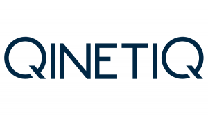 qinetiq-logo-vector