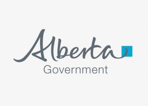 Alberta-gov-logo.jpgw677