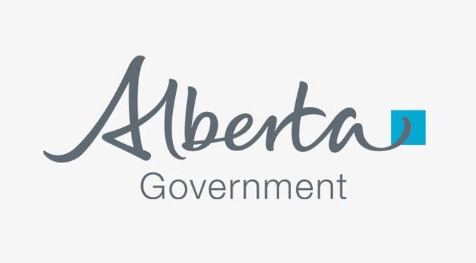 Alberta-gov-logo.jpgw677