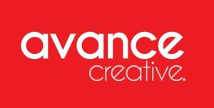 Avance Creative