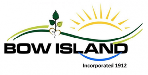 Bow_Island_Logo_Screenshot-640w