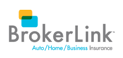 Brokerlink