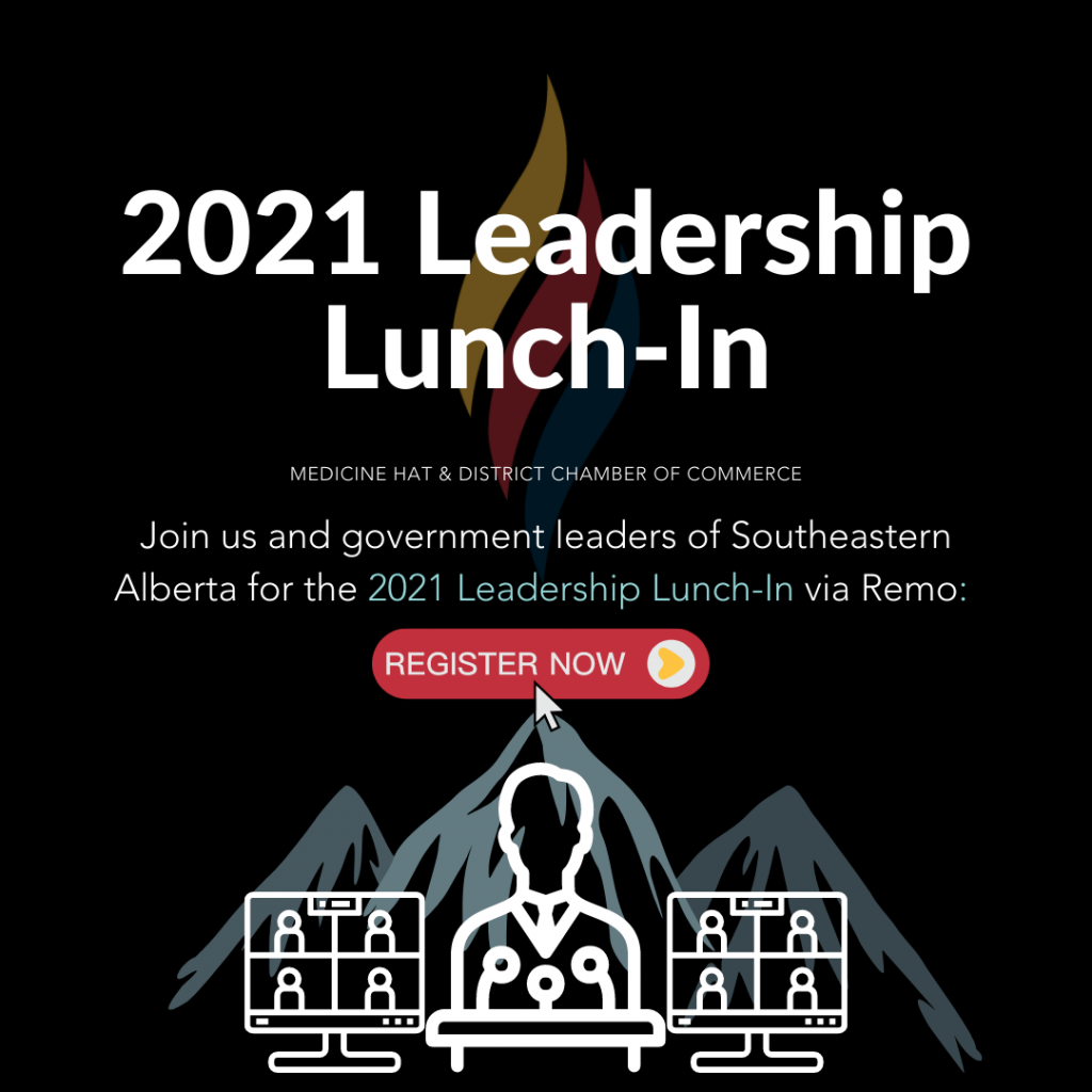 2021-Leadership-Lunch-In