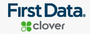 First-Data-and-Clover-log (1)