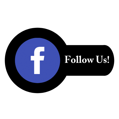 facebook follow
