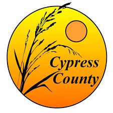 Cypress County
