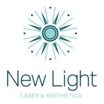 New Light Laser