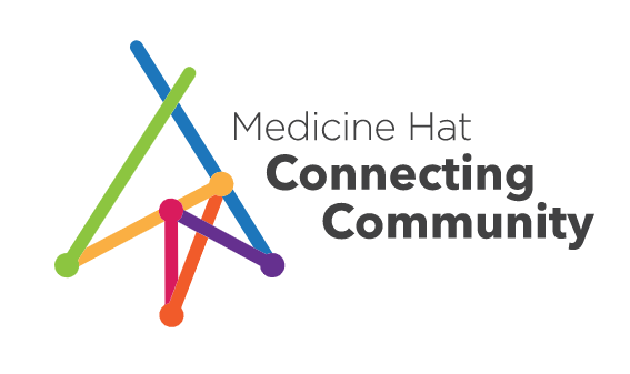 med hat connecting community